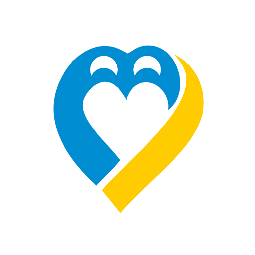 Корпорація монстрів лого