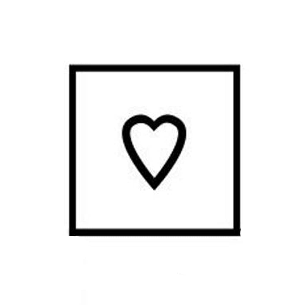 Повернись живим лого