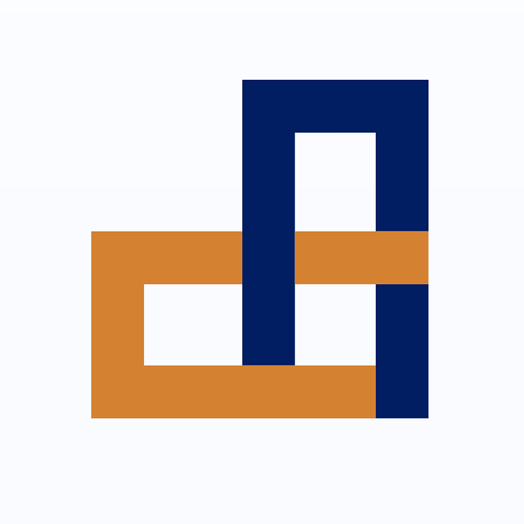 Фонд Притули лого